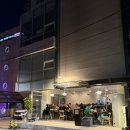 마포-현장-마포-1474 | 합정 숙성회화도 방어회 내돈내산 솔직후기