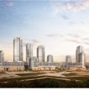 생활권27 이미지