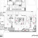 (주)국민문화 네이버블로그