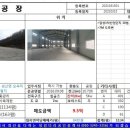 징검다리공인중개사사무소 이미지