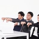 학교사회복지론 이미지