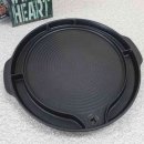 601삼겹살 이미지