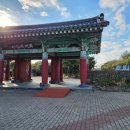 표선리-34 이미지