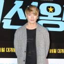 김남정헤어
