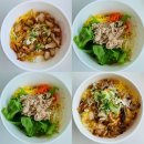 한솥도시락공주대천안캠퍼스점 | [공주대천안캠퍼스 맛집, 추천] - 한솥 (든든하고 맛있는 한끼식사)
