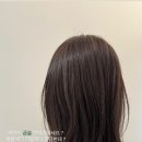 무브헤어 전포2호점