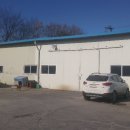 맹동면사무소 이미지