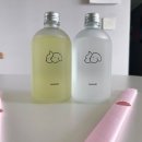 230 | 반려동물과 함께 쓰는 디퓨저 추천 반다르크 230ml 사용 후기