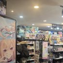 인형뽑기앤샵 이미지