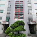 메르빌공인중개사사무소 | "바다뷰" 해운대 달맞이 경동메르빌 58평 아파트 부산 법원 경매 물건