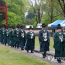 아름다운 한글서예와 문인화 이미지