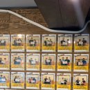 바나나짐 상록수역점 이미지