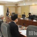 한국과학기술원 이미지