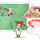 대치가원한의원 이미지