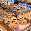 365 열시약국 이미지