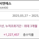 에이비엘생명보험(주)