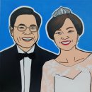 아란미술교습소
