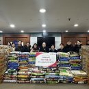 대야동 행정복지센터 이미지