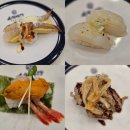 운암동맛집 스시바다 회전초밥 1접시 2200원 가성비최고