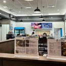 1인자감자탕안녕점 | [미국맛집] 최근 외식한 것들 후기(Arlington 쌀국수 pho95/Carrolton 뼈해장국 1인자감자탕)