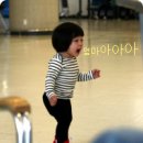 세윤 이미지