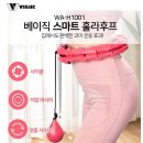 H1002 이미지