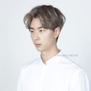 더블유니크