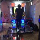 금정게임랜드 이미지