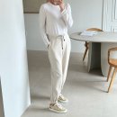 아이보리