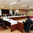 김인호 농장 이미지