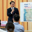 서창2동-13 이미지