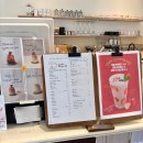 덕남길 | 광주카페/광주남구카페/빛고을전남대병원카페/[카페플랜디]/[Cafe Plan.D]