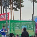 히트앤런