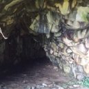 색달동-21 이미지