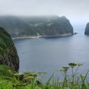 우산국모텔