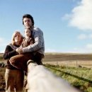 이태원실비 이미지