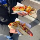 핫도그유니언 이미지