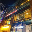 투썸플레이스원광대점 이미지