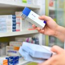 연동약국 이미지