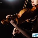 바이올린 초급 이미지