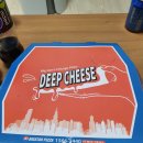 빅스타피자 하남풍산점 이미지