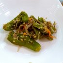 천마아구