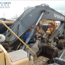 남구-124 이미지