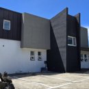 성산민박 이미지