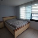 노블리앙 큐브펜션 이미지