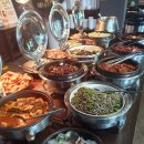다연김치반찬 | 수지 고기리 점심식사 한식맛집 다연뷔페 내돈내산