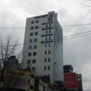 현경메디칼센터 이미지