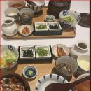 밥이고슬고슬 이미지