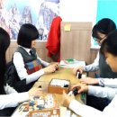 진경여자중학교 이미지