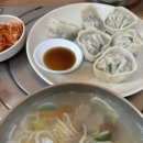 비와이컴 | 단지의 4월을 공개할게요